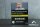 Darkside Tobacco Base Wild Forest 25g