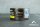 Dozaj Black  Tobacco Havana Purro 25g