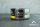 Dozaj Black Tobacco Pink B*ch 25g