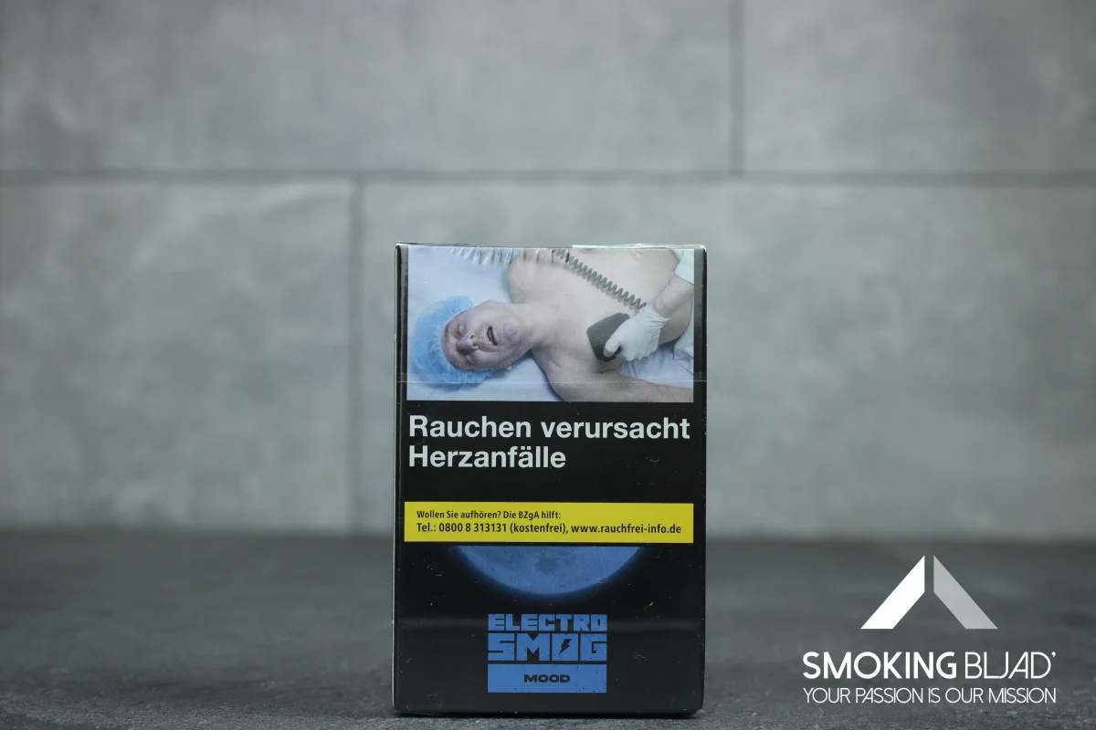 arrø vape ARRØ (ZERO) MAX – Plant Powered Zero Nicotine Device 5000 Puffs