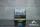 Electro Smog Tobacco Mood 25g