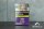 Fumelo Tobacco Fassion 25g
