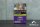 Fumelo Tobacco Pearl Tree 25g