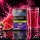 Fumelo Tobacco Waterbull 25g