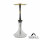 Hoob Hookah Go On Black