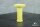 Hookain Phunnel Litlip Flap White Lemon