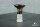 Hookain Phunnel Litlip Pap-A-Guy