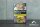 Holster Tobacco Quwi Punch 25g
