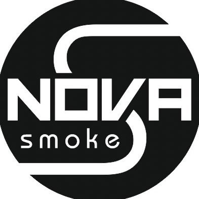 Nova Smoke